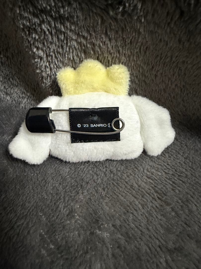 JOCHUM RURU 4点セット