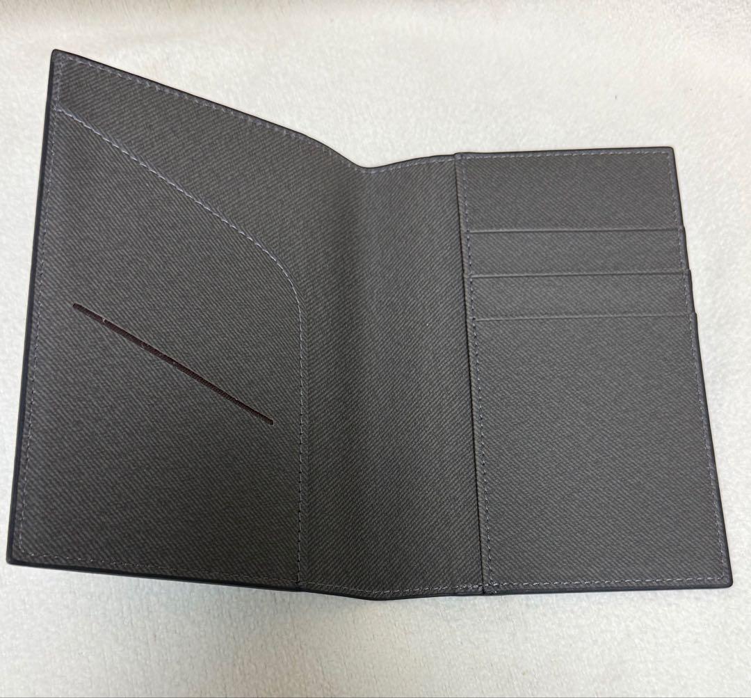 NMIXX パスポート トレカ シール STICK OUT popup