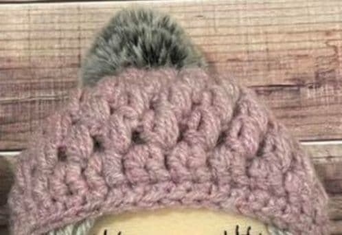 イルメール ハッピードール クリスマス限定! いろいろセット