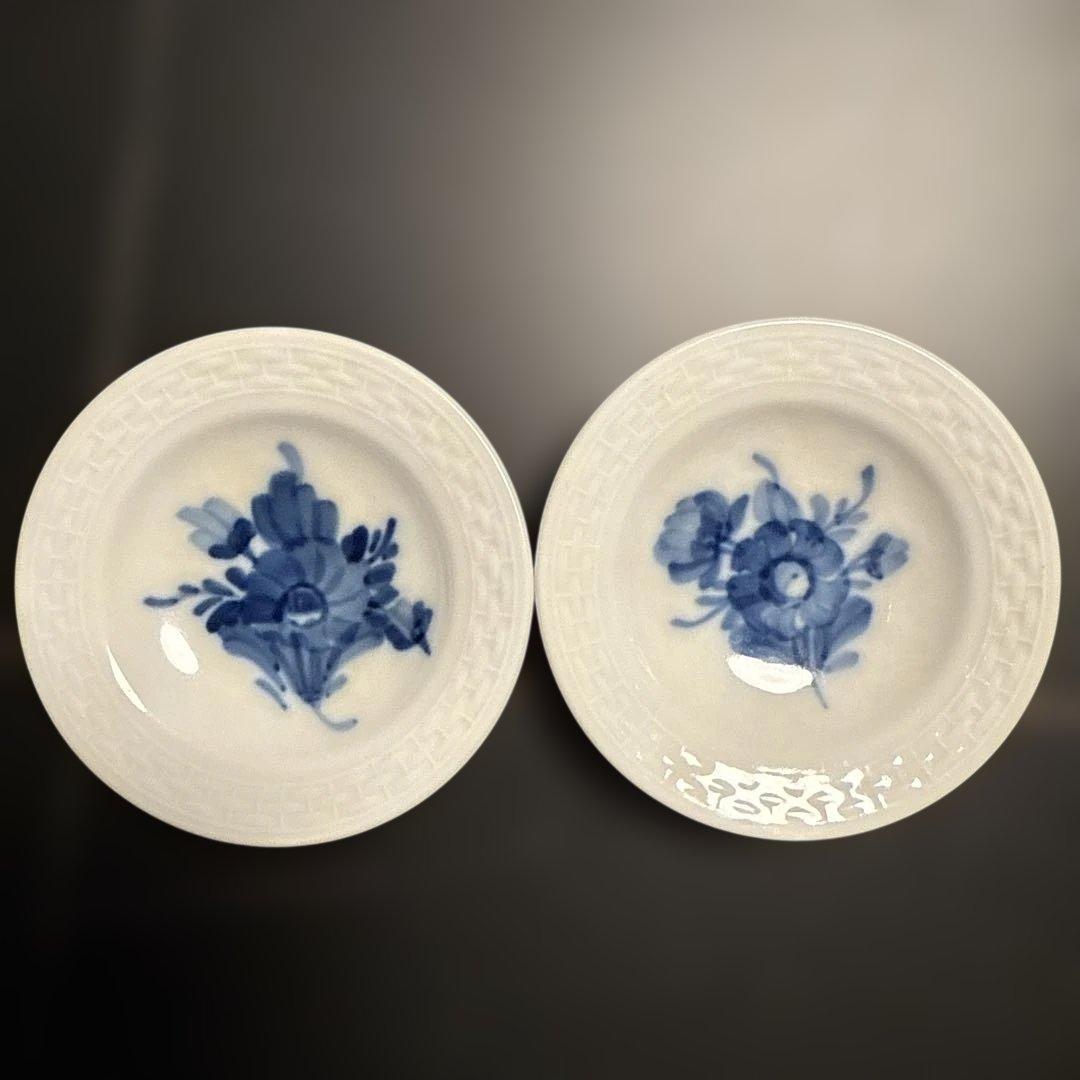 ロイヤルコペンハーゲン