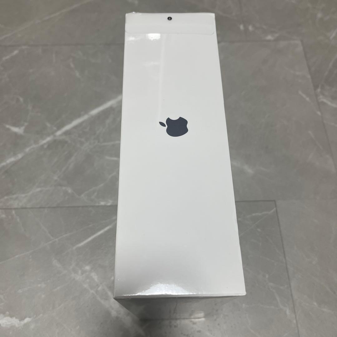 新品　未開封　Apple AirPods Max スペースグレイ