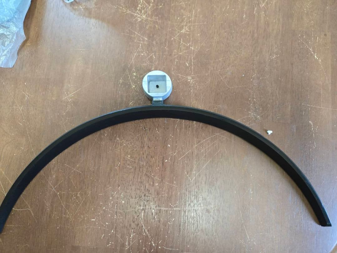 LG 34WP60C 曲面ウルトラワイドモニター