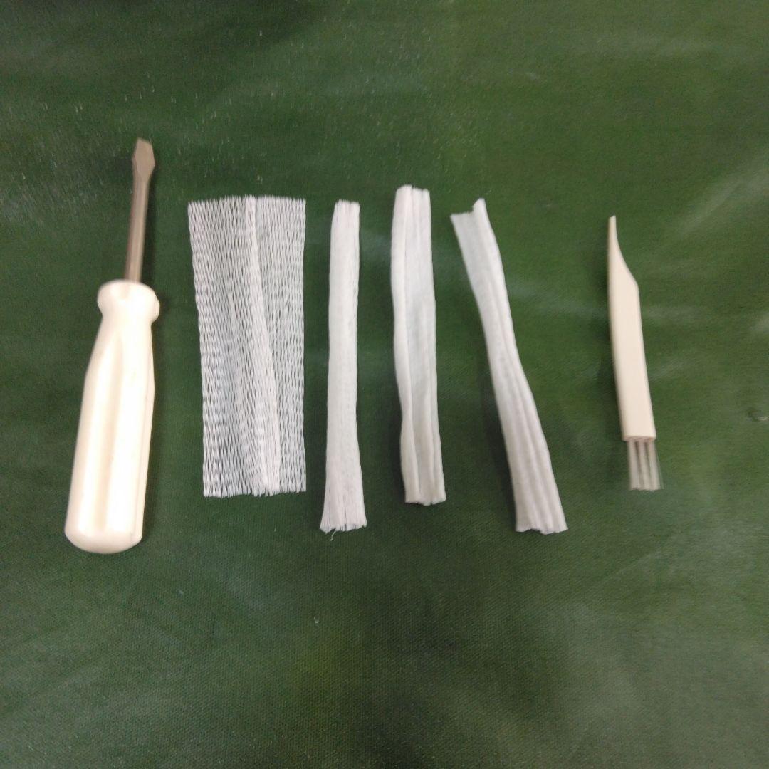 トヨタミシン4本ロックMX3400D