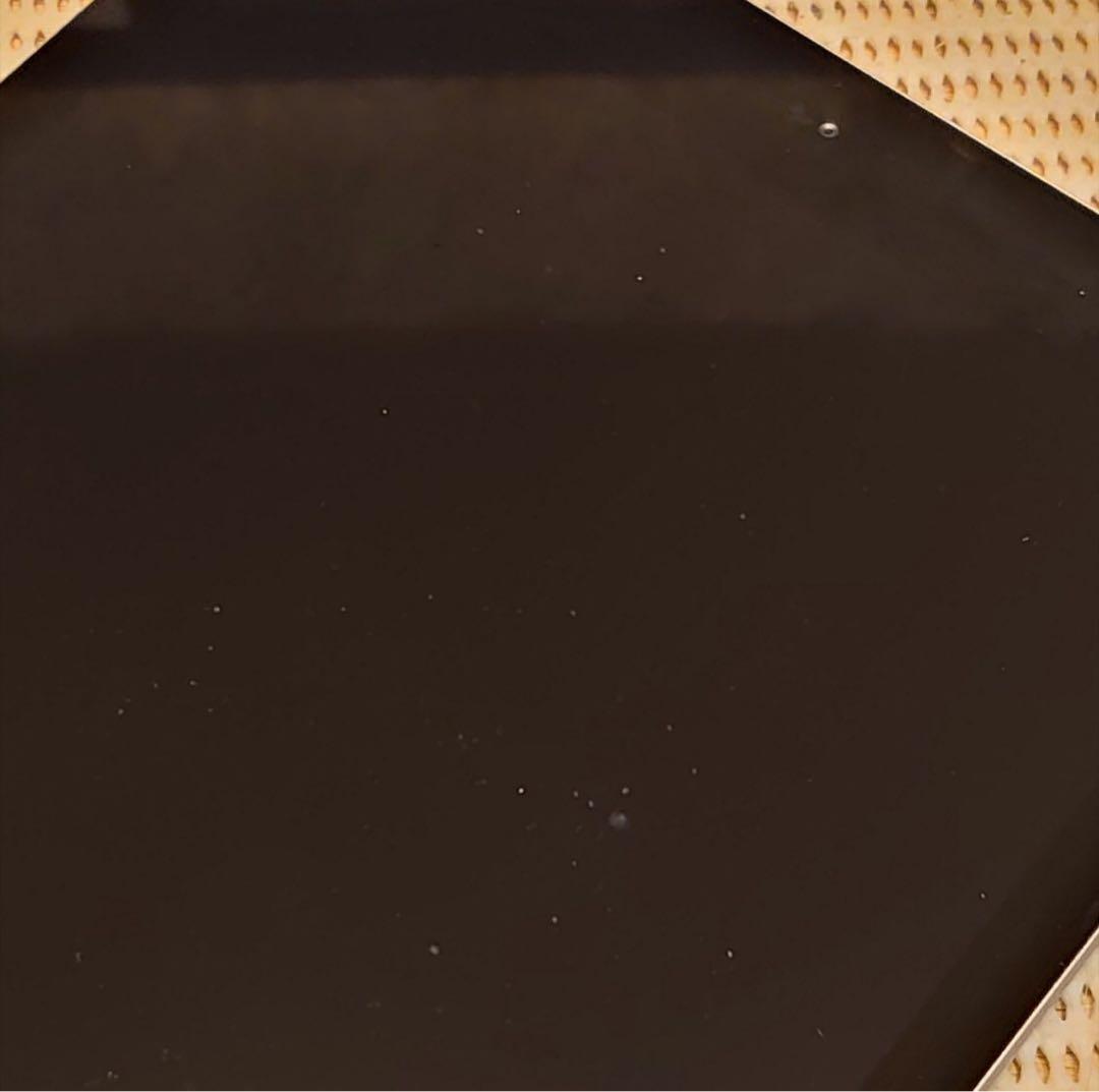 DMPWL完動品iPad第6世代(A1893)本体128GBグレイ送料込