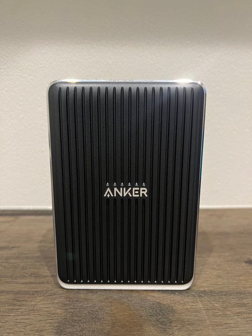 その他 Anker PowerExpand Elite 13-in-1