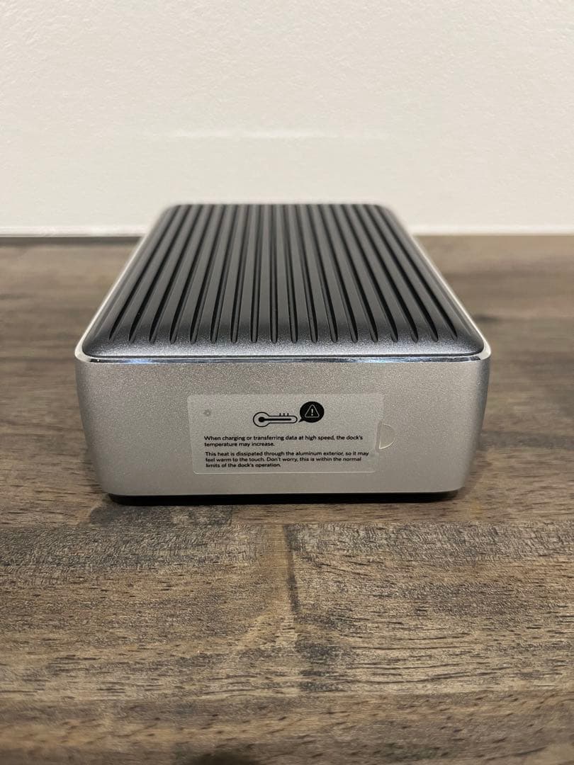 その他 Anker PowerExpand Elite 13-in-1