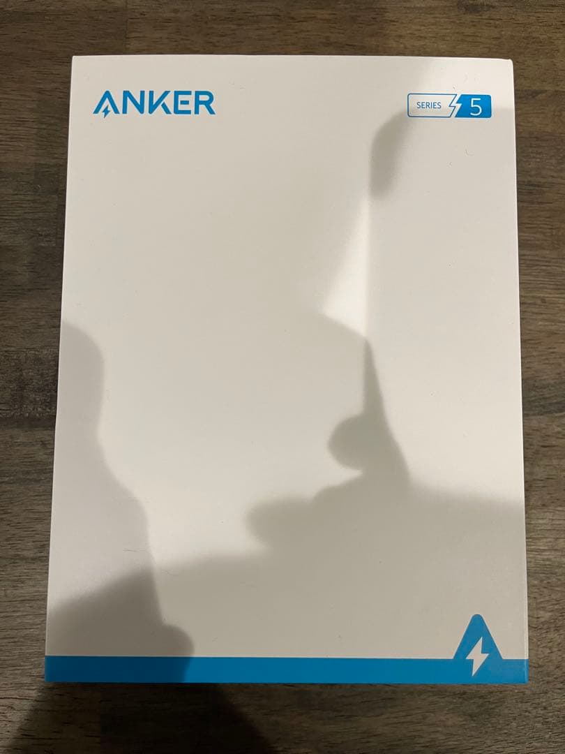 その他 Anker PowerExpand Elite 13-in-1