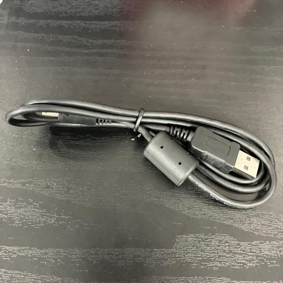 CASIO EXILIM EX-Z250 9.1メガピクセル