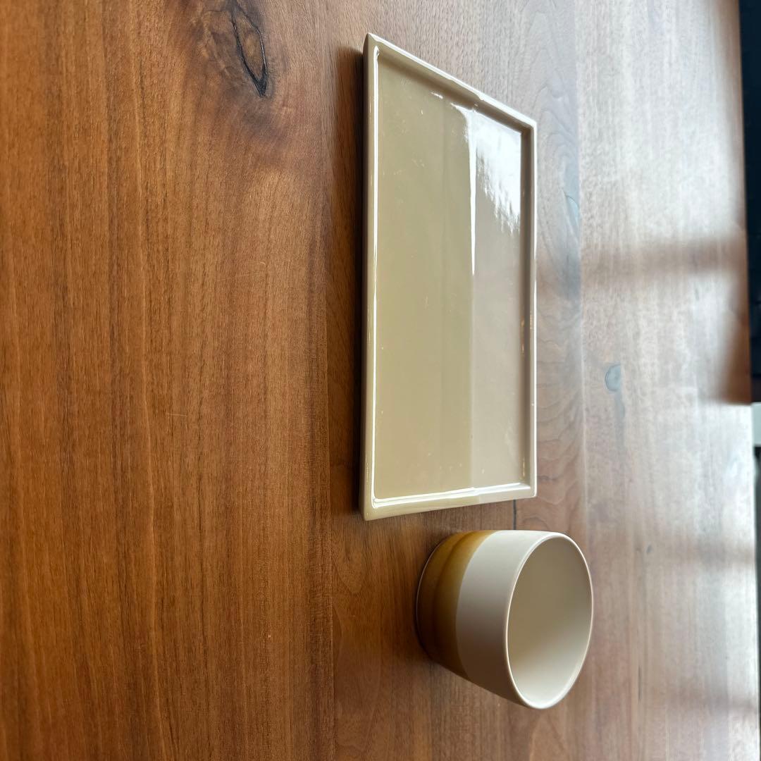 Mustakivi まとめ売り 3点