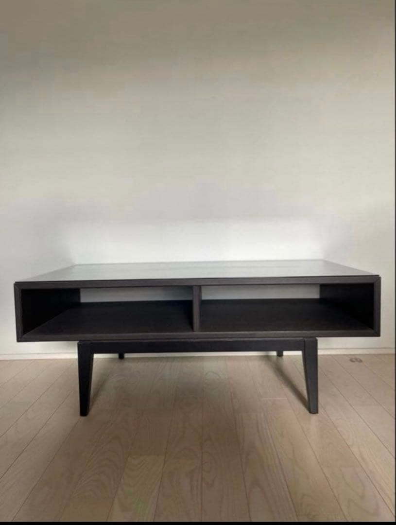 IKEA イケア テーブル テレビ台 ※直接引渡