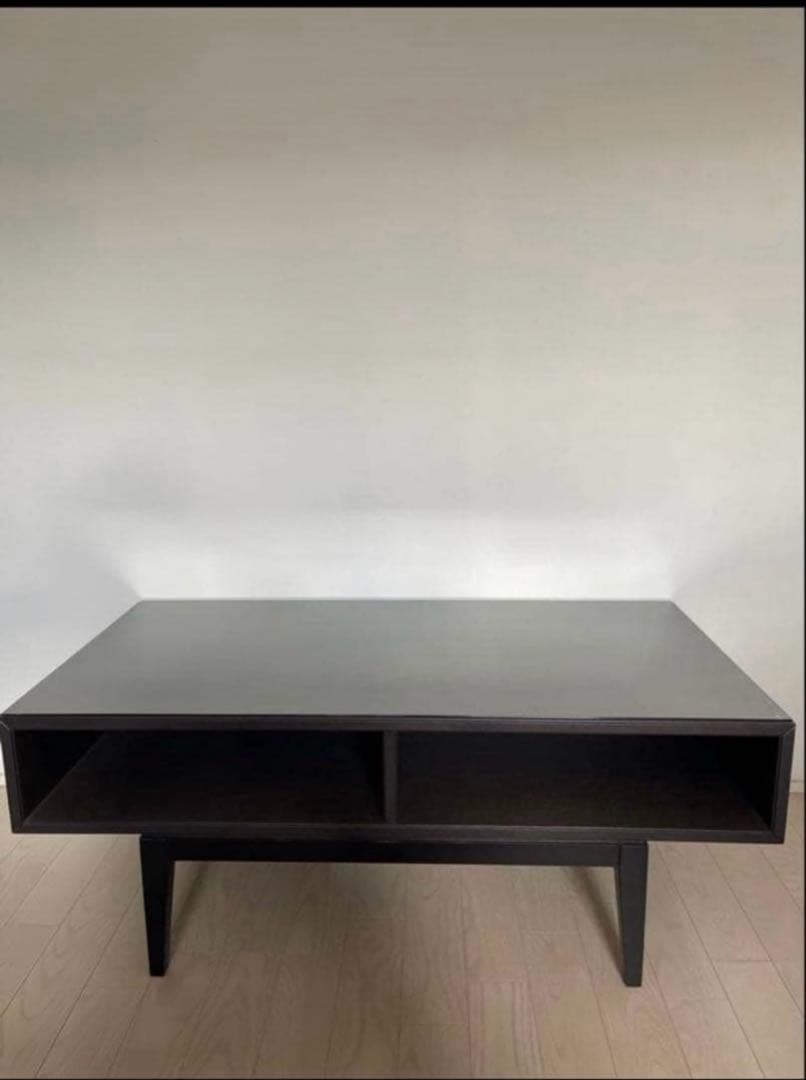 IKEA イケア テーブル テレビ台 ※直接引渡