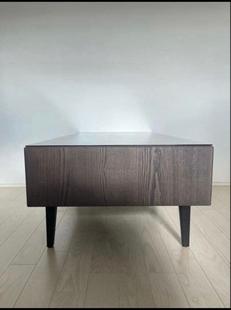 IKEA イケア テーブル テレビ台 ※直接引渡