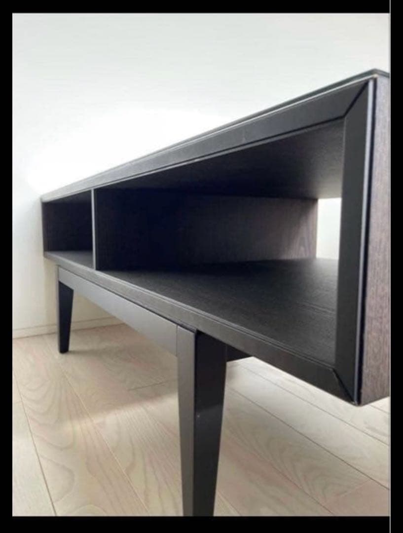 IKEA イケア テーブル テレビ台 ※直接引渡