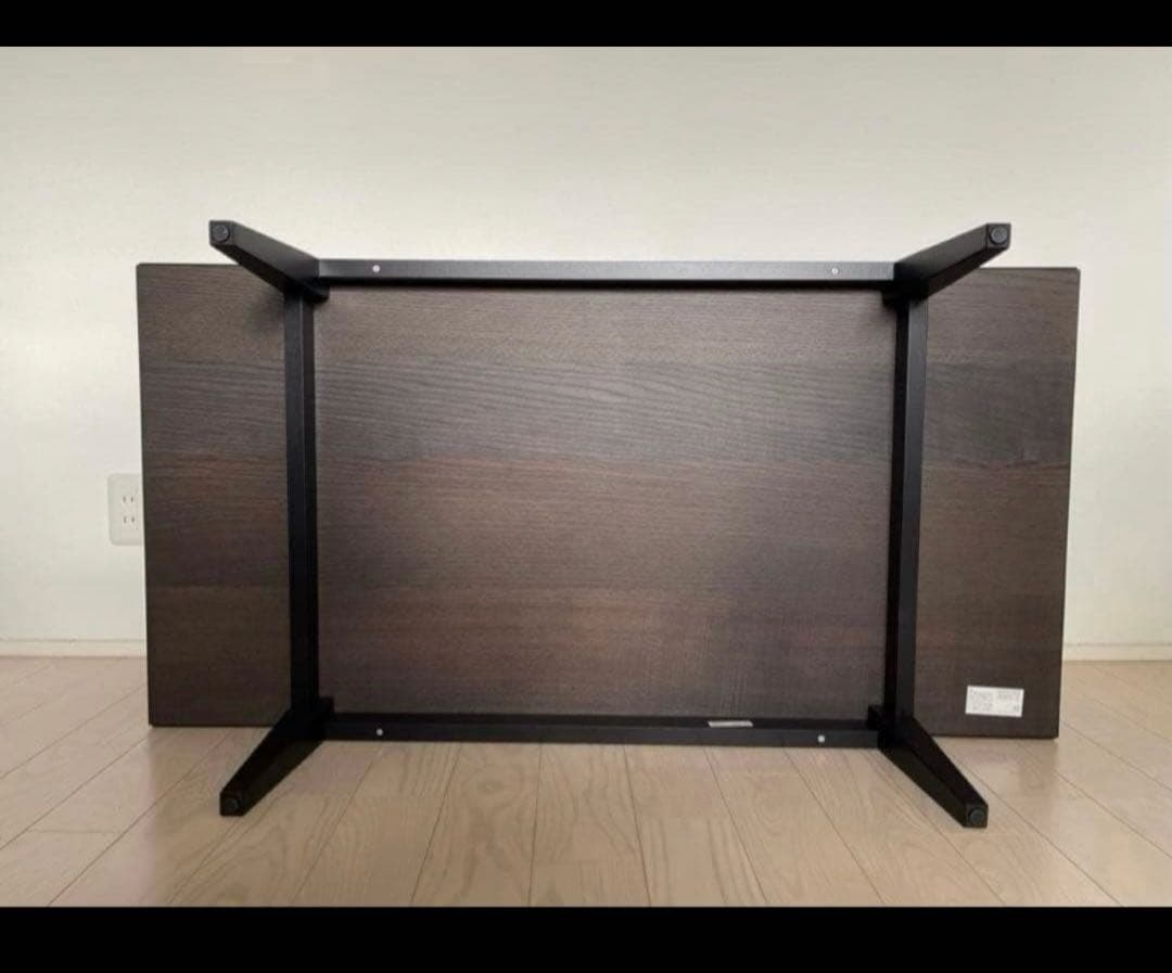 IKEA イケア テーブル テレビ台 ※直接引渡