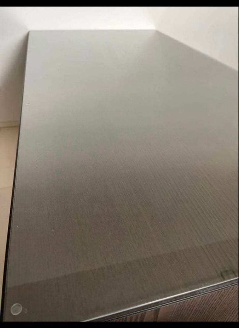 IKEA イケア テーブル テレビ台 ※直接引渡