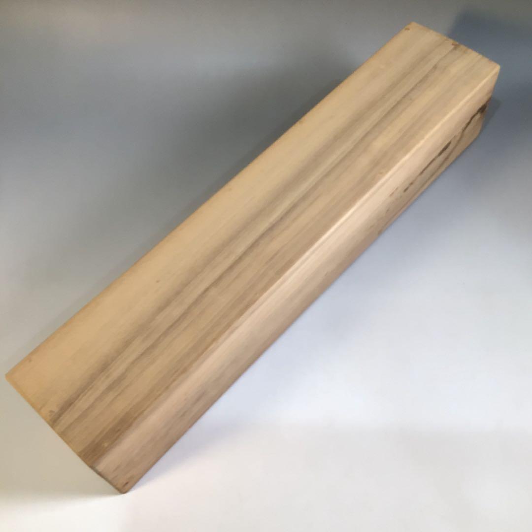 Ａ２２７　掛軸　大徳寺　山口大痴　『明歴々露堂々』　共箱　『真作』　肉筆　一行書