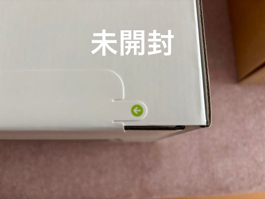 Macデスクトップ Apple Mac Studio