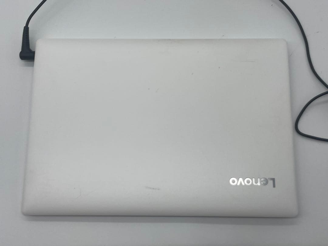 Windows11 Lenovo モバイルパソコン Office搭載