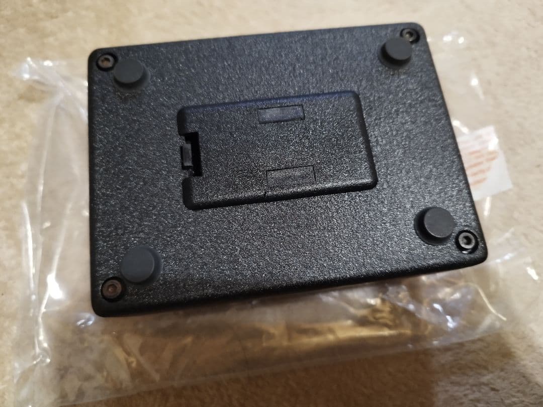 ギター MXR M-120 auto Q