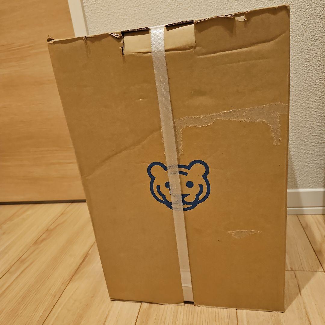 TIGER ホットプレート　 CRL-A200-WC　セラミックホワイト　新品