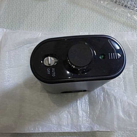 アイロボット iRobot ルンバ 622 2017製