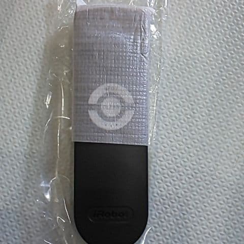 アイロボット iRobot ルンバ 622 2017製