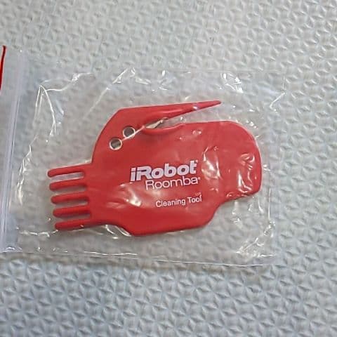 アイロボット iRobot ルンバ 622 2017製