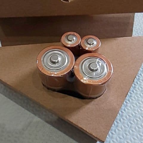 アイロボット iRobot ルンバ 622 2017製