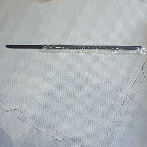 アイロボット iRobot ルンバ 622 2017製