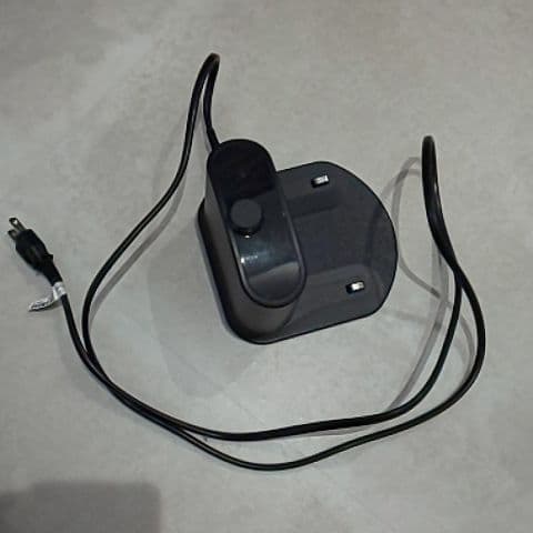 アイロボット iRobot ルンバ 622 2017製