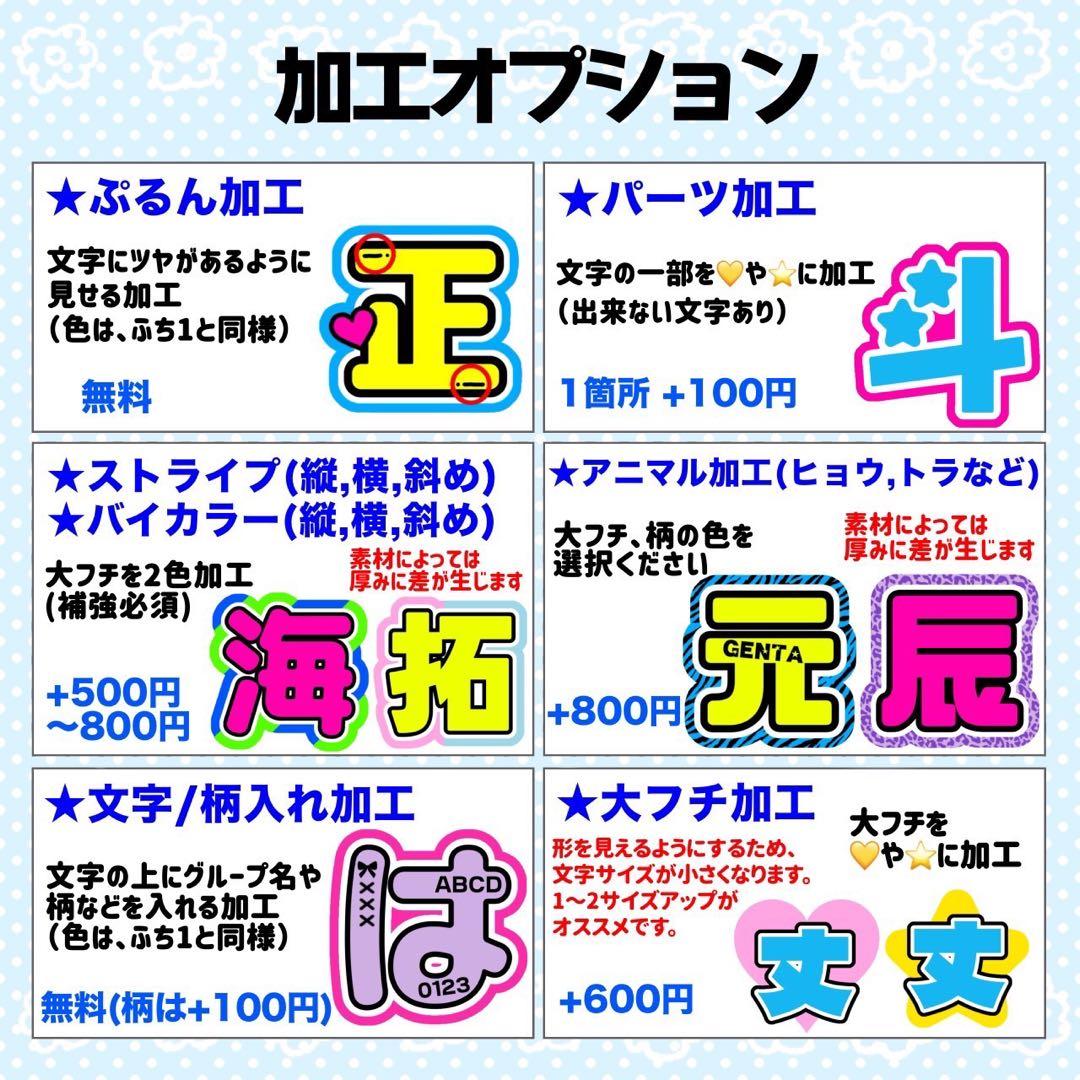 S様 団扇 団扇文字 うちわ うちわ文字 文字パネル オーダー 団扇屋 うちわ屋