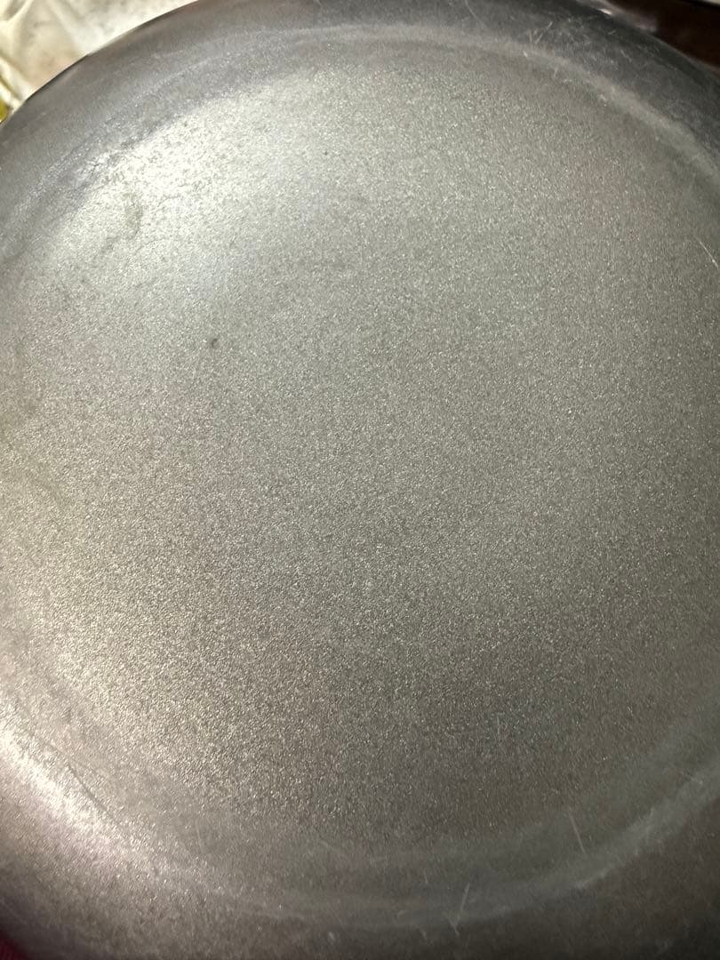 IH炊飯ジャー 象印 NP-VZ10 2019年製 炊飯器 5.5合 極め炊き