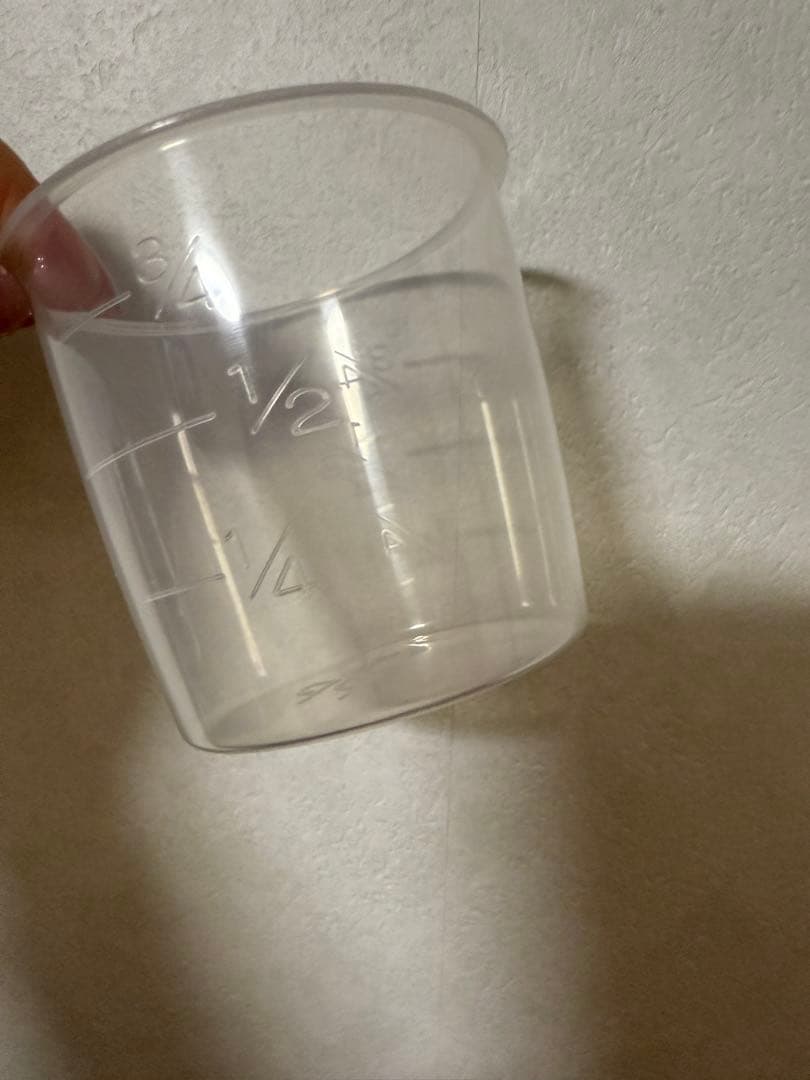 IH炊飯ジャー 象印 NP-VZ10 2019年製 炊飯器 5.5合 極め炊き