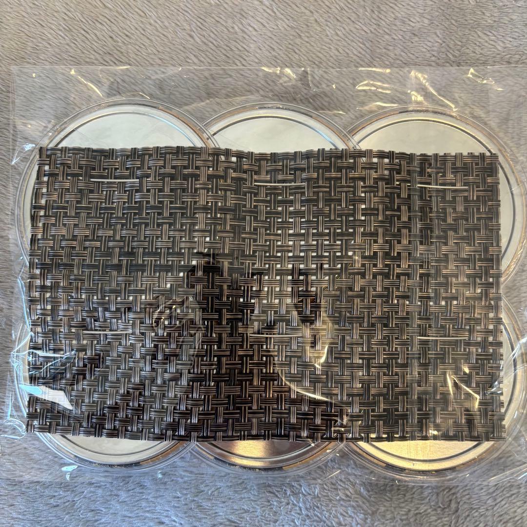 ブルーロック七星虹郎　バースデー缶バッジ 6個セット