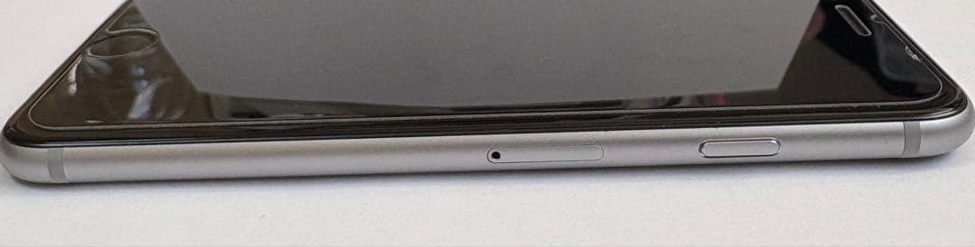 iPhone 6s SIMフリー 64GB
