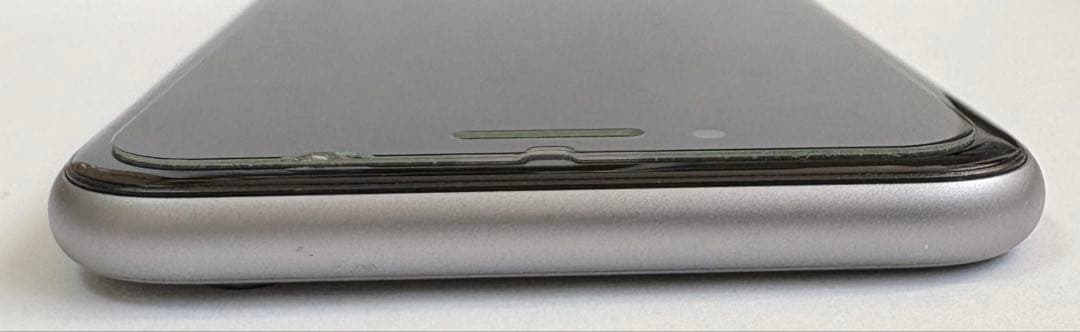 iPhone 6s SIMフリー 64GB