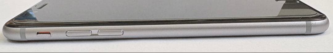 iPhone 6s SIMフリー 64GB