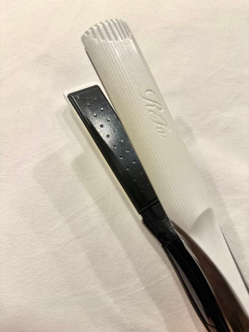 ReFa リファ ビューテック ストレートアイロン