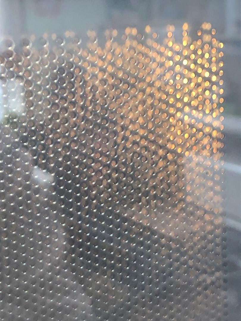 2019年製 SHARP オーブンレンジ RE-M16A-W シャープ