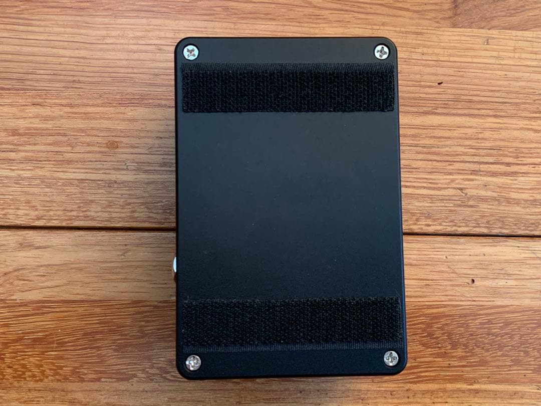 One Control Beth Reverb 美品