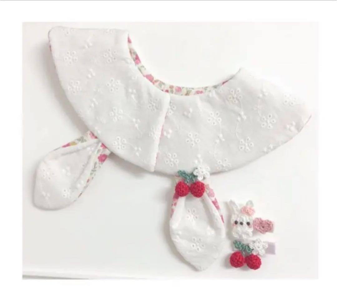 ハンドメイドスタイ　maaaaa様