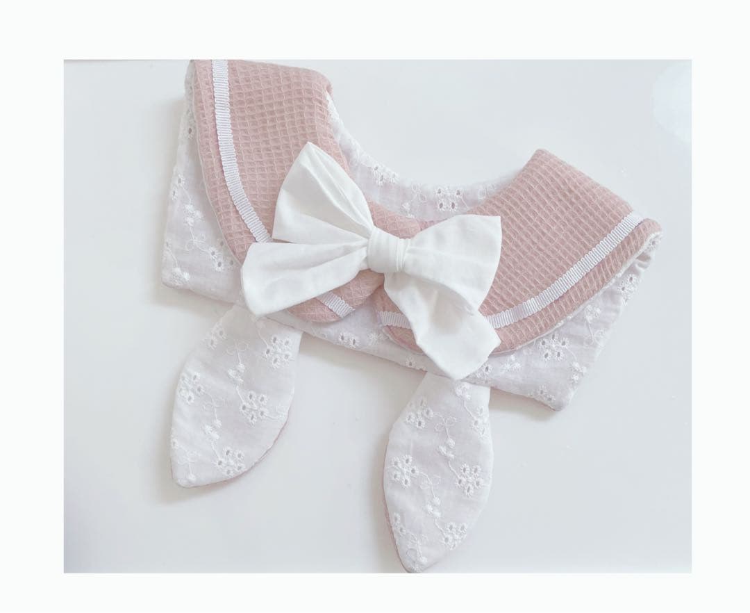 ハンドメイドスタイ　maaaaa様