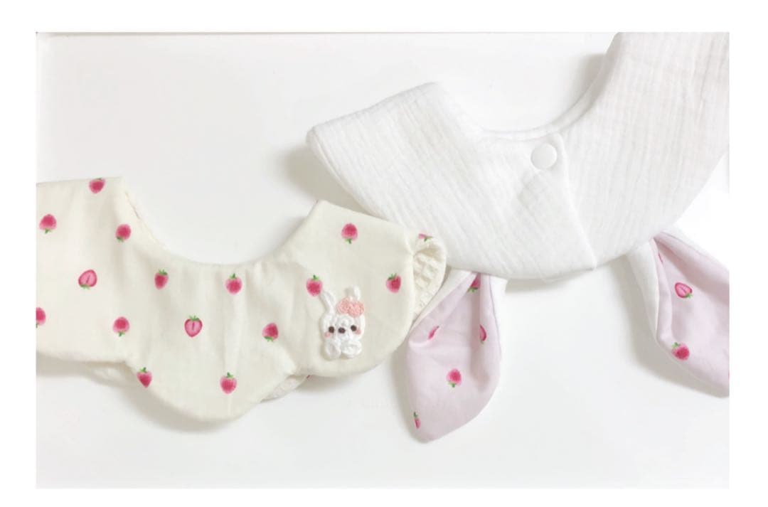 ハンドメイドスタイ　maaaaa様