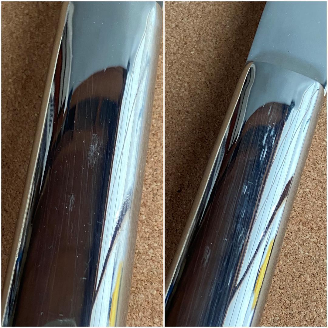 boda nova ボダ ノバ カービング セット サービング ナイフ フォーク