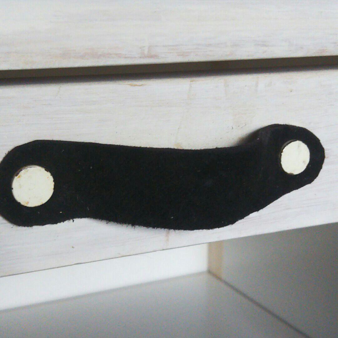 天然木 シャビー 棚 オーディオボード テレビ台