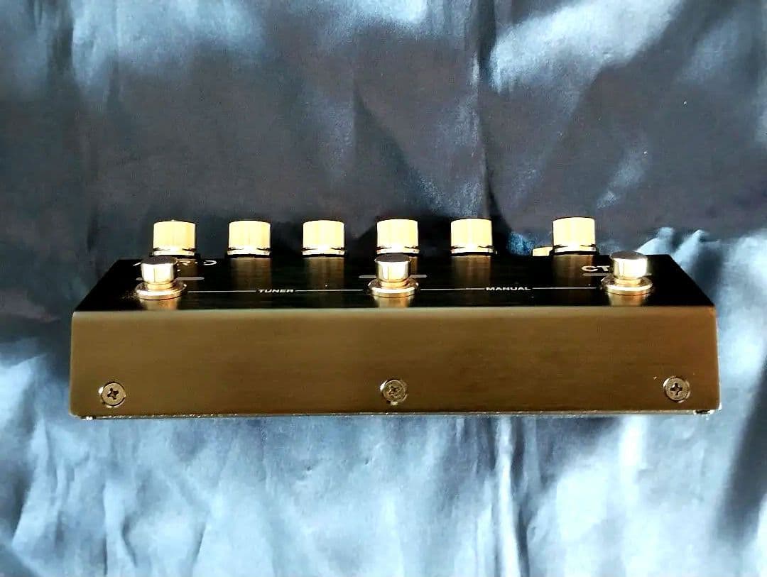 ボス GT-1000core GT1000core