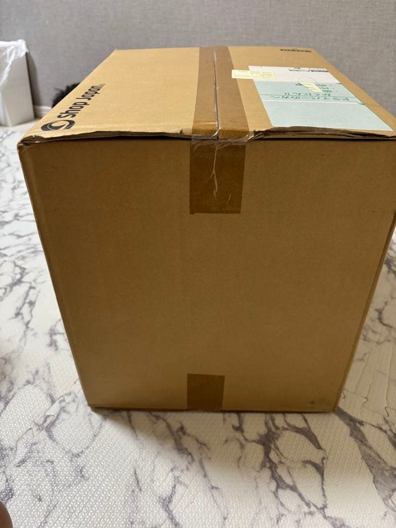 完全新品未使用カラットフライヤー値下げ期間中早い者勝ちです！