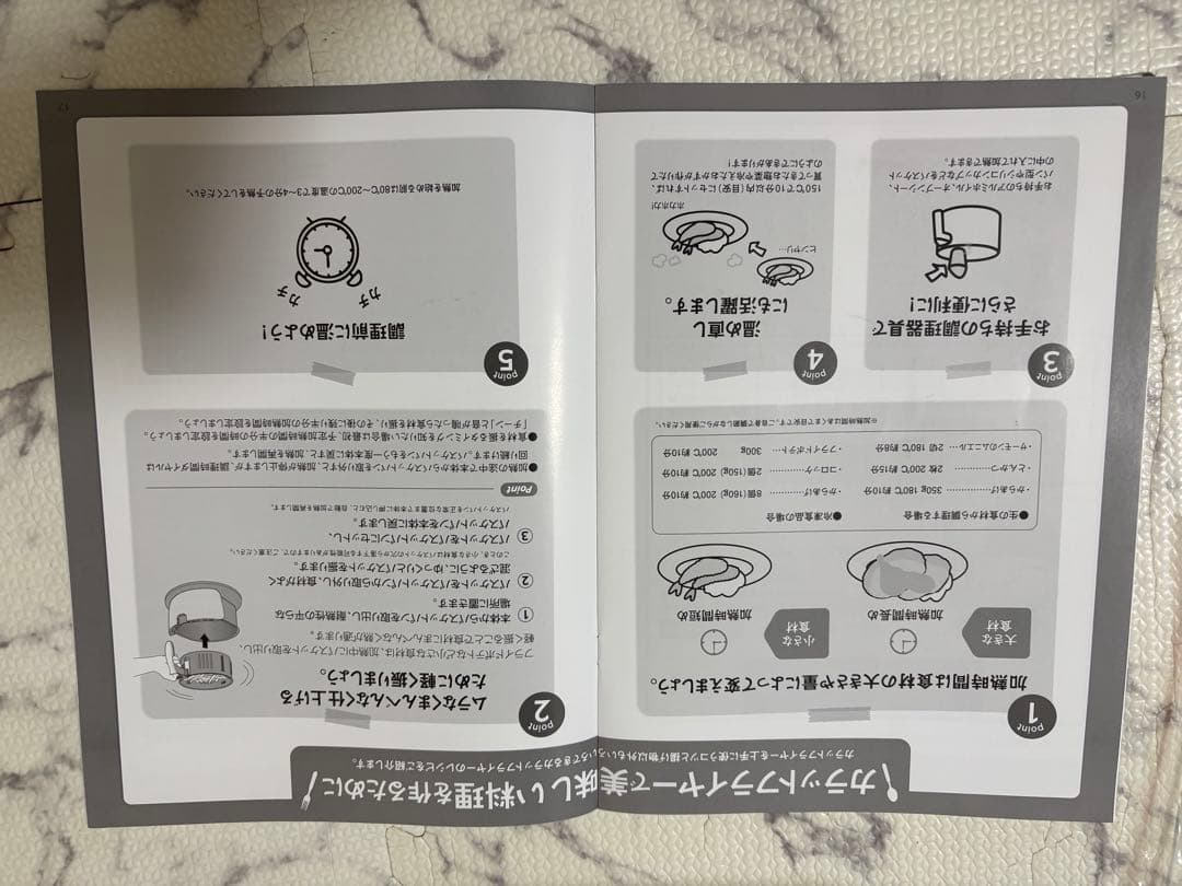 完全新品未使用カラットフライヤー値下げ期間中早い者勝ちです！