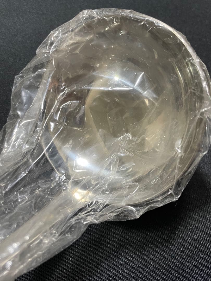 【非売品・レア】サトちゃん　キッチンタイマー　KITCHEN CARNIVAL