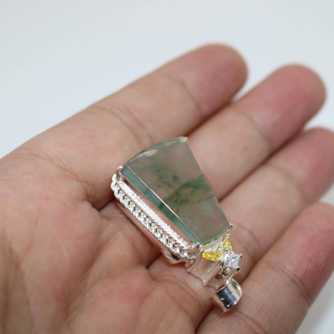 平安無事牌お守り　プレート　ミャンマー天然A貨翡翠　　ヒスイ　ペンダントヘッド